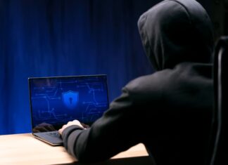 Más de 31,000 correos fraudulentos usaron servicios legítimos de Microsoft para engañar a usuarios en solo siete semanas Más de 31,000 correos fraudulentos usaron servicios legítimos de Microsoft para engañar a usuarios en solo siete semanas
