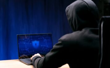 Más de 31,000 correos fraudulentos usaron servicios legítimos de Microsoft para engañar a usuarios en solo siete semanas Más de 31,000 correos fraudulentos usaron servicios legítimos de Microsoft para engañar a usuarios en solo siete semanas
