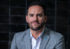 Anuncian nuevo CEO Global de Softtek David Jiménez es nombrado CEO Global de Softtek