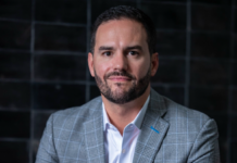 Anuncian nuevo CEO Global de Softtek David Jiménez es nombrado CEO Global de Softtek