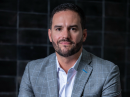 Anuncian nuevo CEO Global de Softtek David Jiménez es nombrado CEO Global de Softtek
