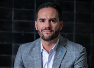 Anuncian nuevo CEO Global de Softtek David Jiménez es nombrado CEO Global de Softtek