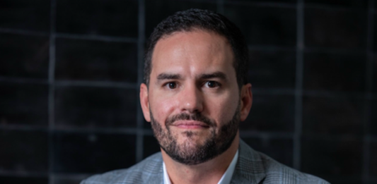 Anuncian nuevo CEO Global de Softtek David Jiménez es nombrado CEO Global de Softtek