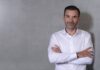 Dell Symposium llega a Bogotá: La ruta para escalar la IA y transformar los negocios David Hernández, Gerente Regional de Dell Technologies para Colombia, Ecuador y Perú