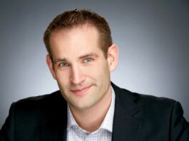 Construir una cultura que priorice la seguridad ante un panorama de amenazas en aceleración Derek Manky, Jefe de Perspectivas Globales de Amenazas de FortiGuard Labs de Fortinet
