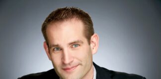 Construir una cultura que priorice la seguridad ante un panorama de amenazas en aceleración Derek Manky, Jefe de Perspectivas Globales de Amenazas de FortiGuard Labs de Fortinet