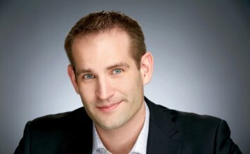 Construir una cultura que priorice la seguridad ante un panorama de amenazas en aceleración Derek Manky, Jefe de Perspectivas Globales de Amenazas de FortiGuard Labs de Fortinet