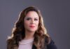 Enfriamiento en data centers: eficiencia energética y control térmico para la infraestructura de IA Elsa Yañez, Elsa Yáñez, Sales Manager para México, Centroamérica y el Caribe de Belimo.