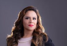 Enfriamiento en data centers: eficiencia energética y control térmico para la infraestructura de IA Elsa Yañez, Elsa Yáñez, Sales Manager para México, Centroamérica y el Caribe de Belimo.
