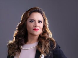 Enfriamiento en data centers: eficiencia energética y control térmico para la infraestructura de IA Elsa Yañez, Elsa Yáñez, Sales Manager para México, Centroamérica y el Caribe de Belimo.