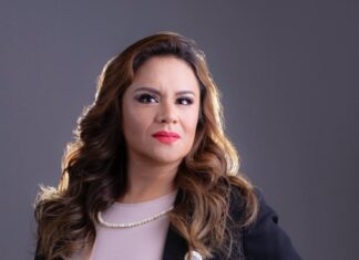 Enfriamiento en data centers: eficiencia energética y control térmico para la infraestructura de IA Elsa Yañez, Elsa Yáñez, Sales Manager para México, Centroamérica y el Caribe de Belimo.
