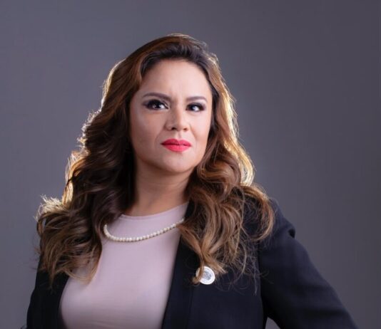 Enfriamiento en data centers: eficiencia energética y control térmico para la infraestructura de IA Elsa Yañez, Elsa Yáñez, Sales Manager para México, Centroamérica y el Caribe de Belimo.
