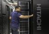 Hitachi Vantara certifica a VSP One con Common Critera y garantiza resiliencia de datos a gobiernos y empresas reguladas Hitachi Vantara certifica a VSP One con Common Critera