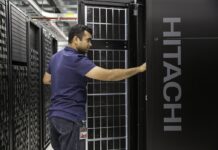 Hitachi Vantara certifica a VSP One con Common Critera y garantiza resiliencia de datos a gobiernos y empresas reguladas Hitachi Vantara certifica a VSP One con Common Critera