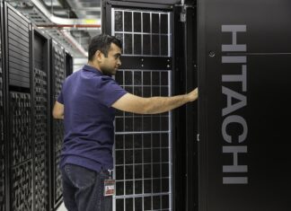 Hitachi Vantara certifica a VSP One con Common Critera y garantiza resiliencia de datos a gobiernos y empresas reguladas Hitachi Vantara certifica a VSP One con Common Critera