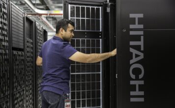 Hitachi Vantara certifica a VSP One con Common Critera y garantiza resiliencia de datos a gobiernos y empresas reguladas Hitachi Vantara certifica a VSP One con Common Critera