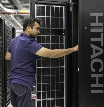 Hitachi Vantara certifica a VSP One con Common Critera y garantiza resiliencia de datos a gobiernos y empresas reguladas Hitachi Vantara certifica a VSP One con Common Critera