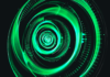 Infoblox apunta a una nueva era de ciberseguridad preventiva Infoblox 2026 Threat Landscape Report.