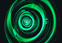 Infoblox apunta a una nueva era de ciberseguridad preventiva Infoblox 2026 Threat Landscape Report.