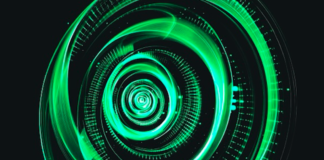 Infoblox apunta a una nueva era de ciberseguridad preventiva Infoblox 2026 Threat Landscape Report.