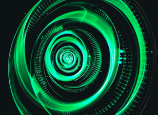 Infoblox apunta a una nueva era de ciberseguridad preventiva Infoblox 2026 Threat Landscape Report.