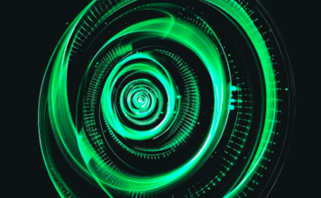 Infoblox apunta a una nueva era de ciberseguridad preventiva Infoblox 2026 Threat Landscape Report.