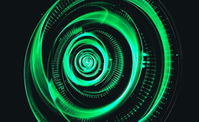 Infoblox 2026 Threat Landscape Report Infoblox 2026 Threat Landscape Report.