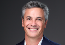Lenovo nombra a Diego Majdalani como líder de negocio en América Latina Diego Majdalani como Vicepresidente Senior de Lenovo y Presidente para América Latina.