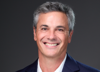 Lenovo nombra a Diego Majdalani como líder de negocio en América Latina Diego Majdalani como Vicepresidente Senior de Lenovo y Presidente para América Latina.