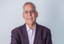 La verdadera prueba del retail empieza ahora Leonardo González, Director Regional para Latinoamérica de Ivanti