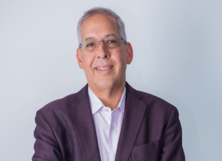 La verdadera prueba del retail empieza ahora Leonardo González, Director Regional para Latinoamérica de Ivanti