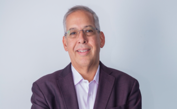 La verdadera prueba del retail empieza ahora Leonardo González, Director Regional para Latinoamérica de Ivanti