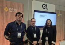 G&L Group impulsa el mainframe con Inteligencia Artificial y la formación de nuevo talento