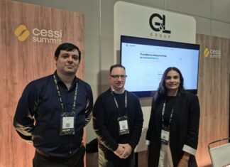 G&L Group impulsa el mainframe con Inteligencia Artificial y la formación de nuevo talento