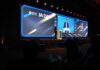 CESSI SummIT 2026: la industria del Software plantea el contexto para desarrollar la IA