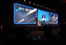 CESSI SummIT 2026: la industria del Software plantea el contexto para desarrollar la IA