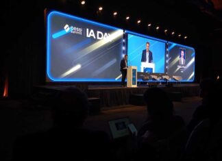 CESSI SummIT 2026: la industria del Software plantea el contexto para desarrollar la IA