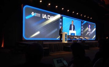 CESSI SummIT 2026: la industria del Software plantea el contexto para desarrollar la IA