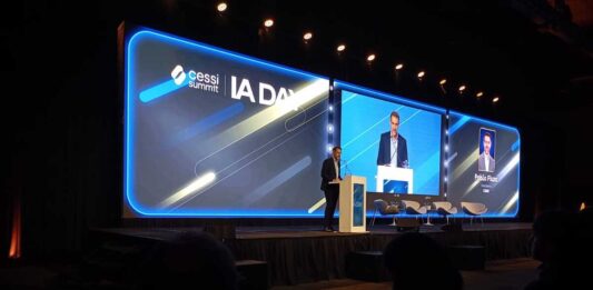CESSI SummIT 2026: la industria del Software plantea el contexto para desarrollar la IA