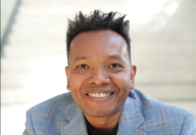 Lumu anuncia nueva integración con CrowdStrike Falcon Next-Gen SIEM para acelerar la investigación y respuesta ante amenazas Ricardo Villadiego, fundador y CEO de Lumu