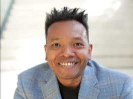 Lumu anuncia nueva integración con CrowdStrike Falcon Next-Gen SIEM para acelerar la investigación y respuesta ante amenazas Ricardo Villadiego, fundador y CEO de Lumu
