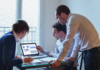 Ricoh lleva la IA a los procesos cotidianos: permite crear aplicaciones empresariales sin programar Ricoh AI App Builder