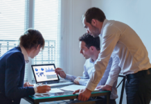 Ricoh lleva la IA a los procesos cotidianos: permite crear aplicaciones empresariales sin programar Ricoh AI App Builder