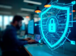 Kaspersky refuerza su MDR con Digital Footprint Intelligence para identificar credenciales comprometidas Seguridad Corporativa
