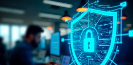 Kaspersky refuerza su MDR con Digital Footprint Intelligence para identificar credenciales comprometidas Seguridad Corporativa