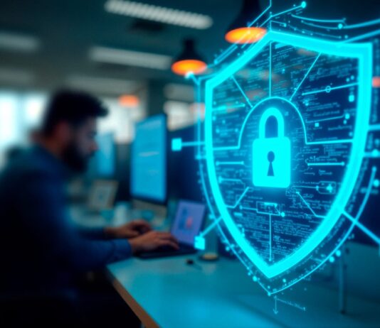 Kaspersky refuerza su MDR con Digital Footprint Intelligence para identificar credenciales comprometidas Seguridad Corporativa