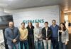 Siemens impulsa el futuro del Oil & Gas argentino con innovación y digitalización Siemens Oil & Gas