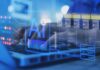 Sophos lanza AI Defense para detectar la IA en la sombra y proteger su uso en tiempo real Sophos AI Defense