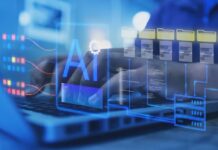 Sophos lanza AI Defense para detectar la IA en la sombra y proteger su uso en tiempo real Sophos AI Defense