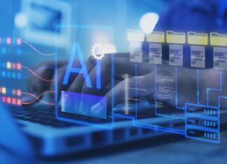Sophos lanza AI Defense para detectar la IA en la sombra y proteger su uso en tiempo real Sophos AI Defense
